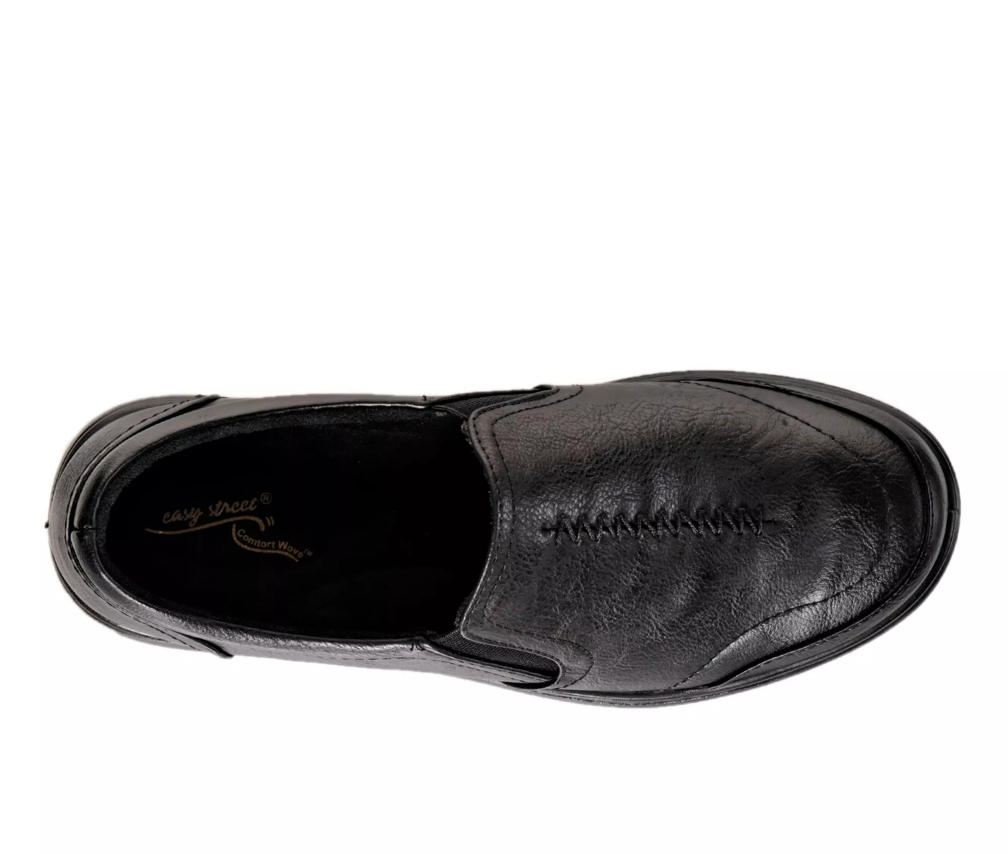 61555-women-x27-s-easy-street-ultimate-slip-on-shoes-1.webp