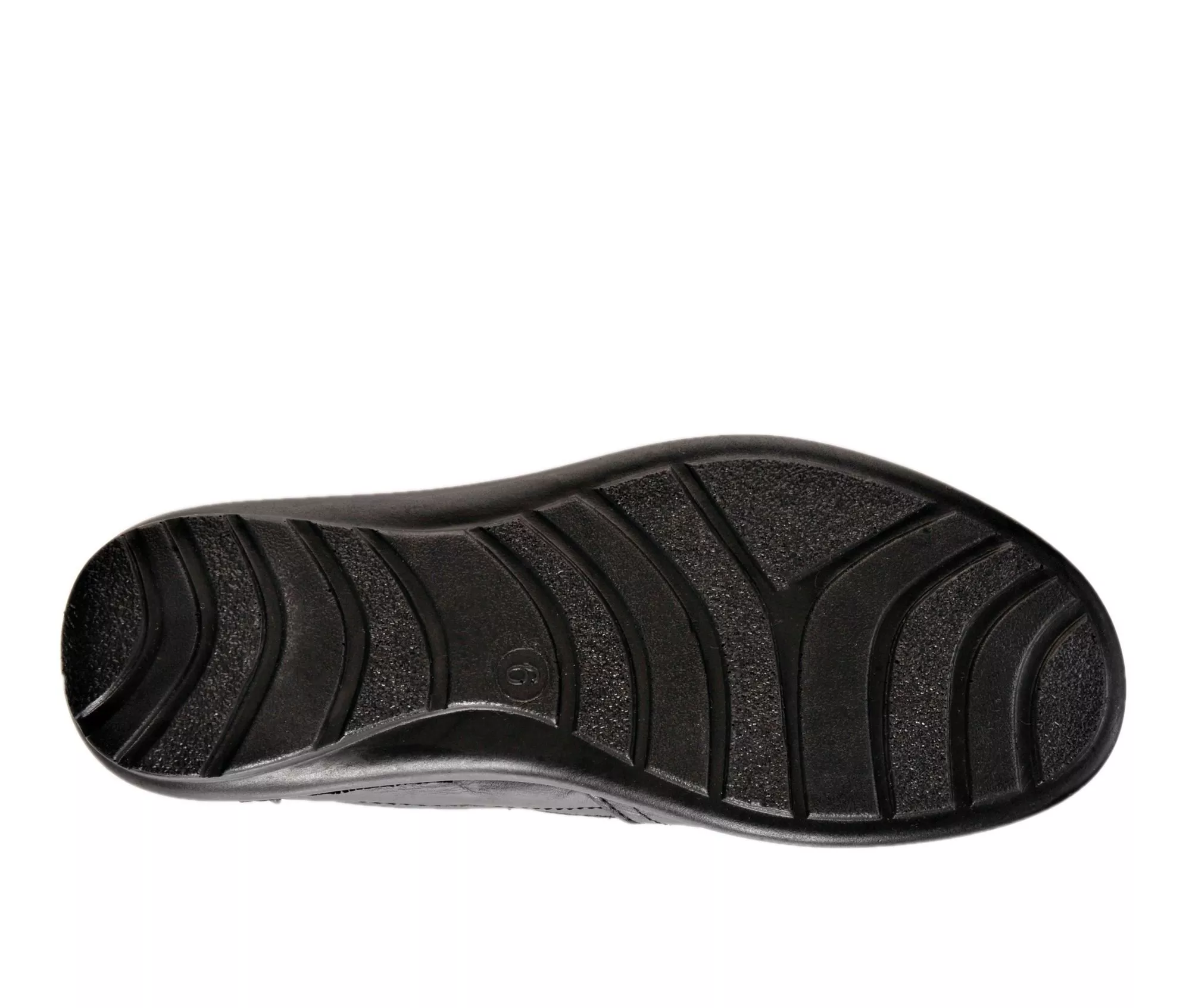 61555-women-x27-s-easy-street-ultimate-slip-on-shoes-1.webp