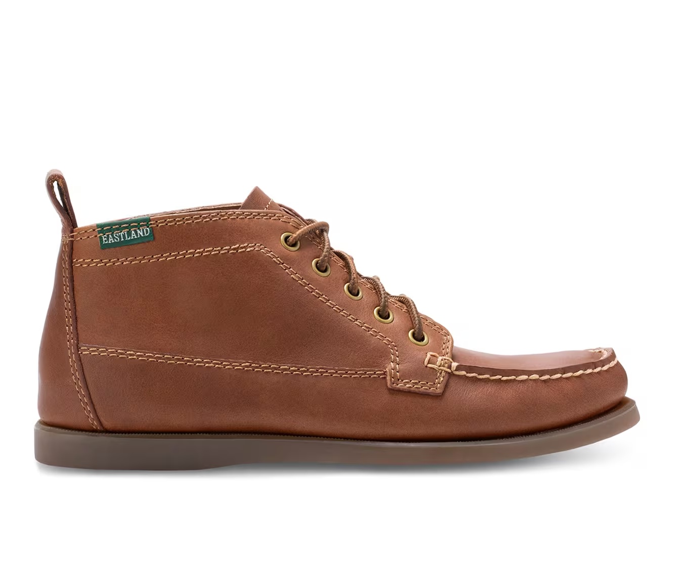 61729-men-x27-s-eastland-seneca-boots-1.jpg