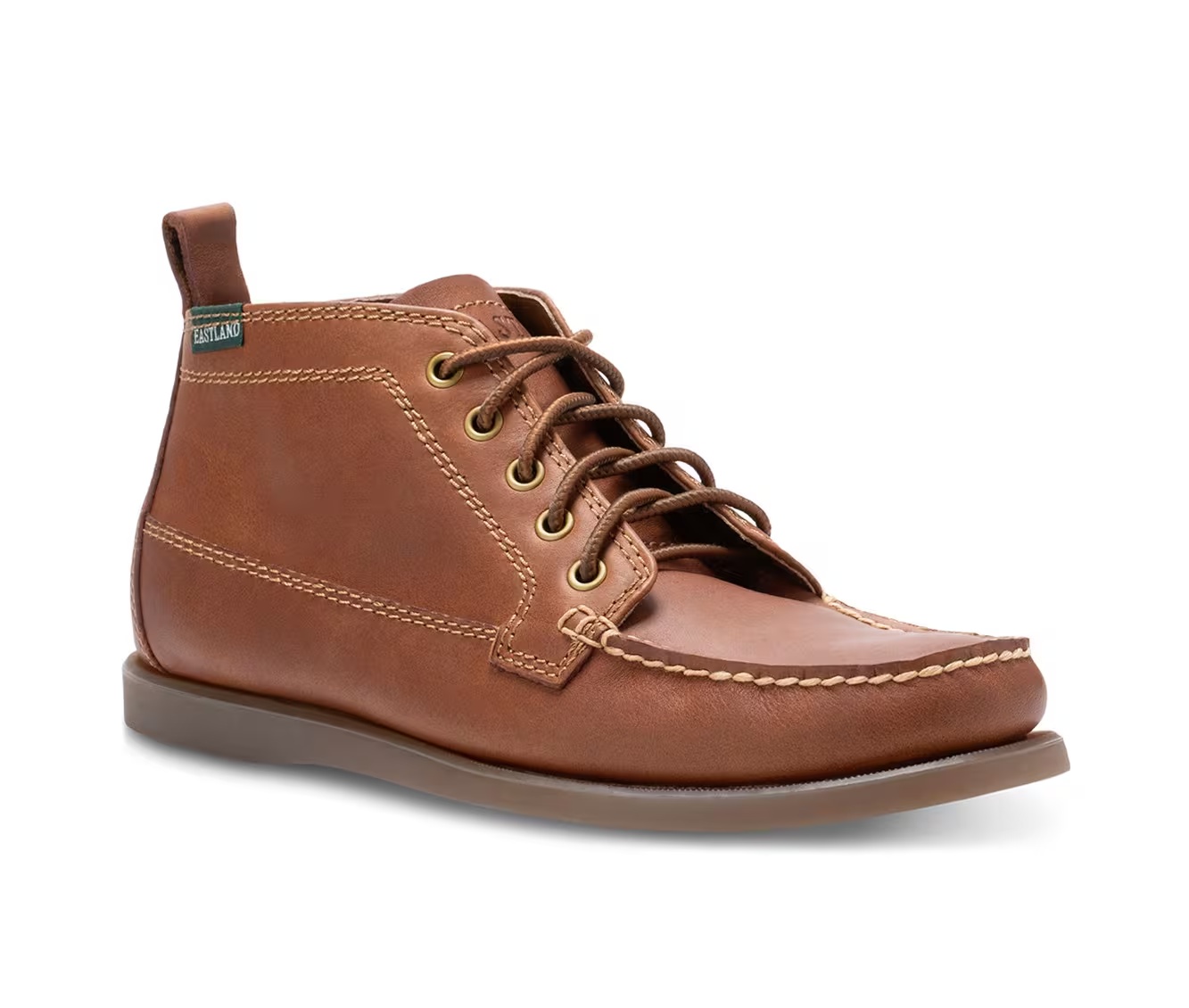 61729-men-x27-s-eastland-seneca-boots-1.jpg