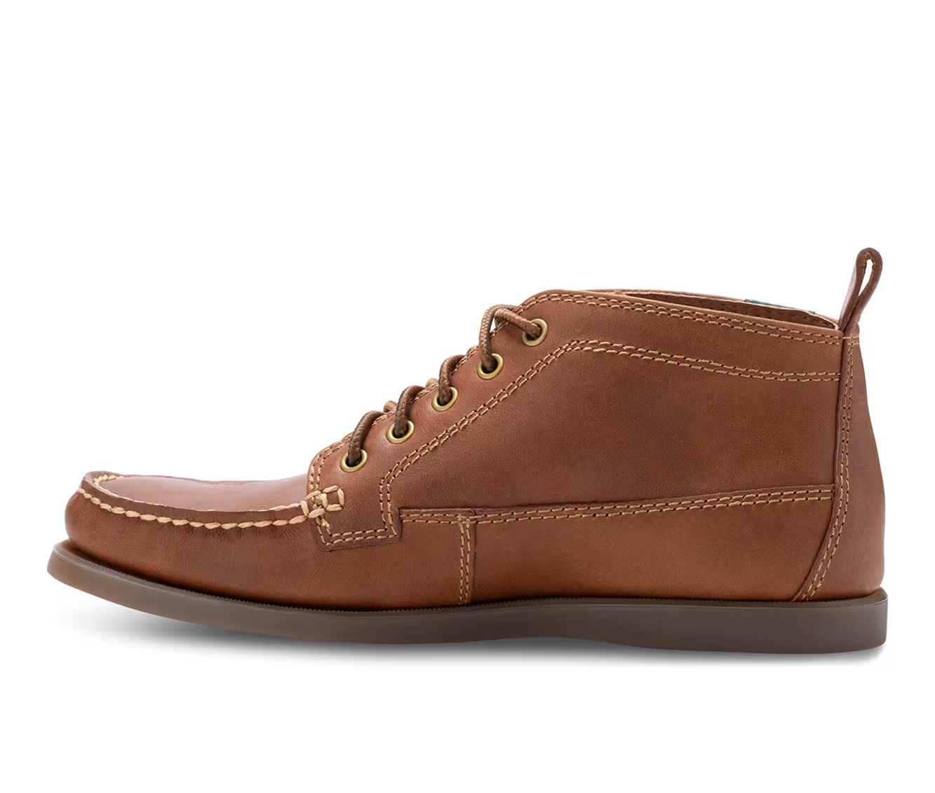 61729-men-x27-s-eastland-seneca-boots-1.jpg