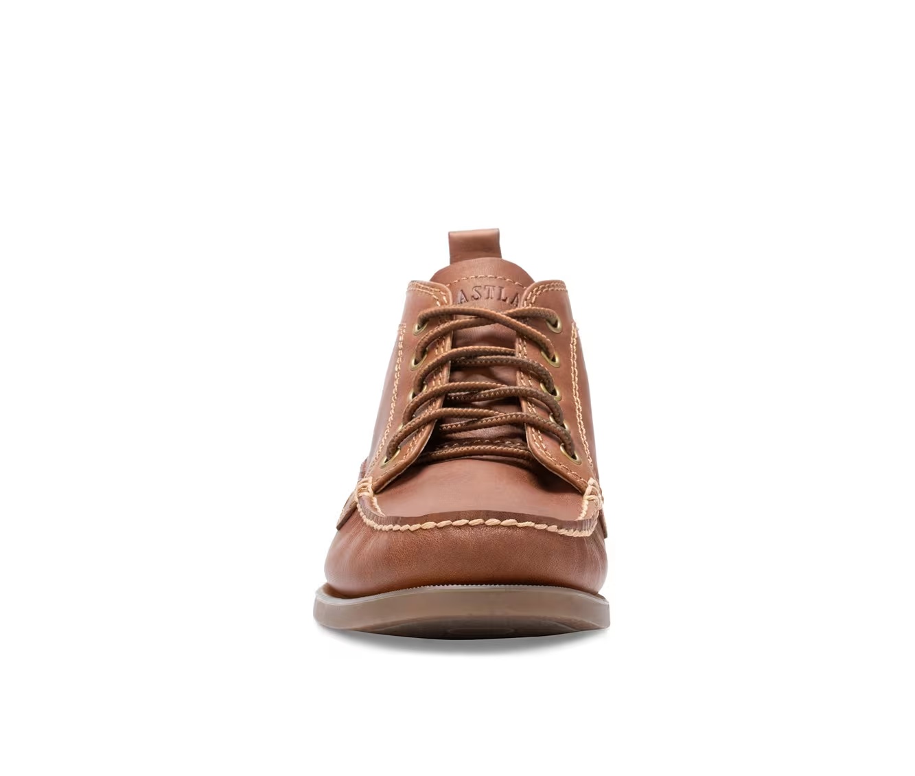 61729-men-x27-s-eastland-seneca-boots-1.jpg