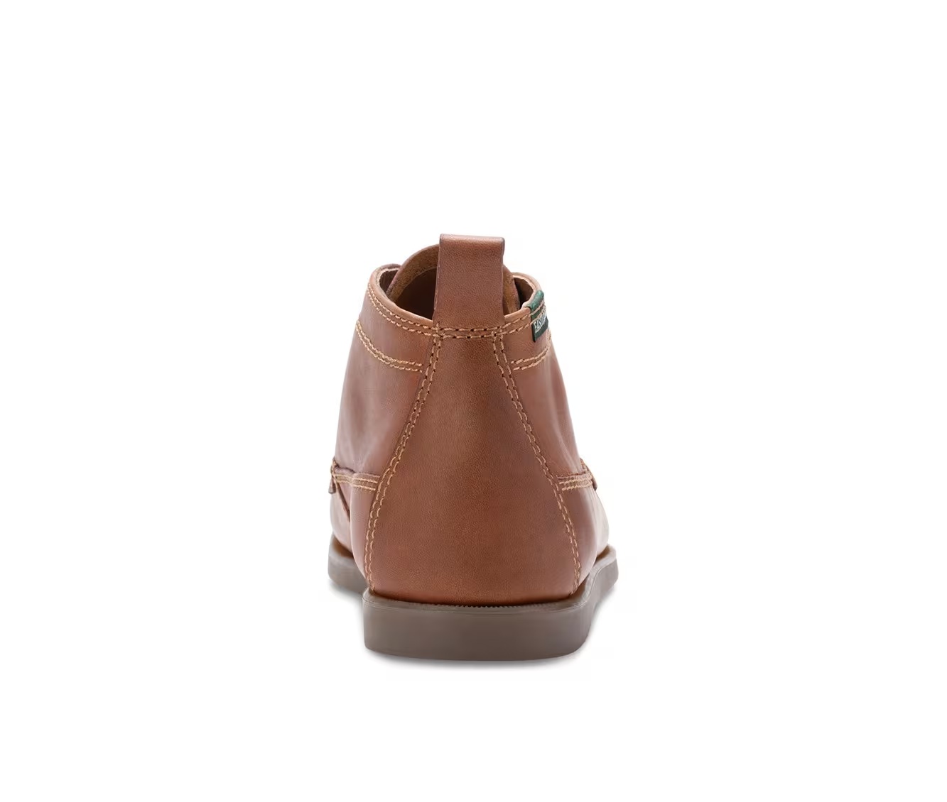 61729-men-x27-s-eastland-seneca-boots-1.jpg
