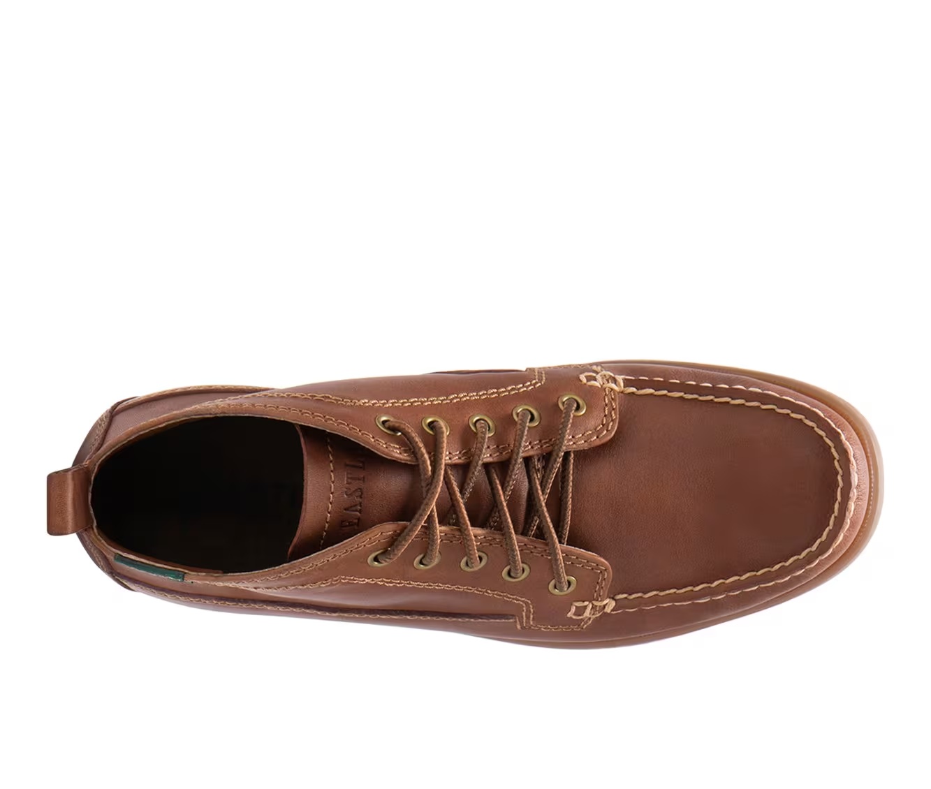 61729-men-x27-s-eastland-seneca-boots-1.jpg