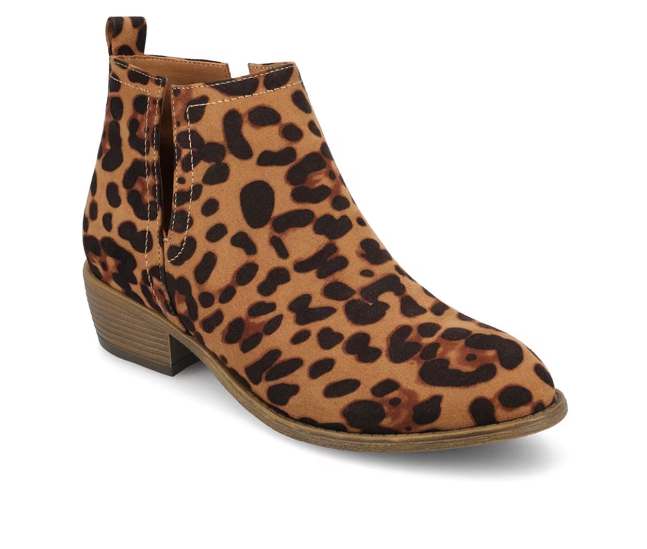 61769-women-x27-s-journee-collection-rimi-side-slit-booties-1.jpg