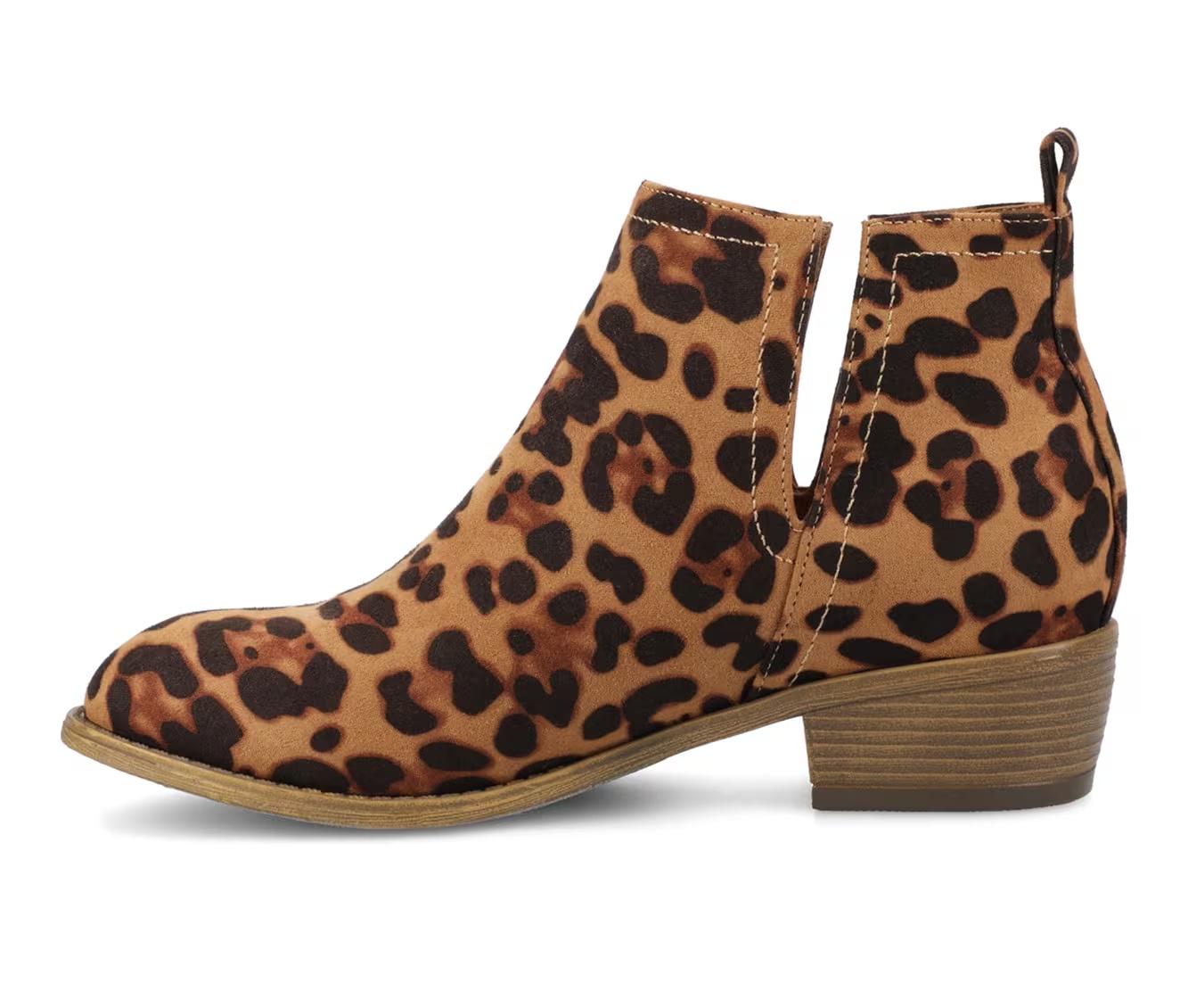 61769-women-x27-s-journee-collection-rimi-side-slit-booties-1.jpg