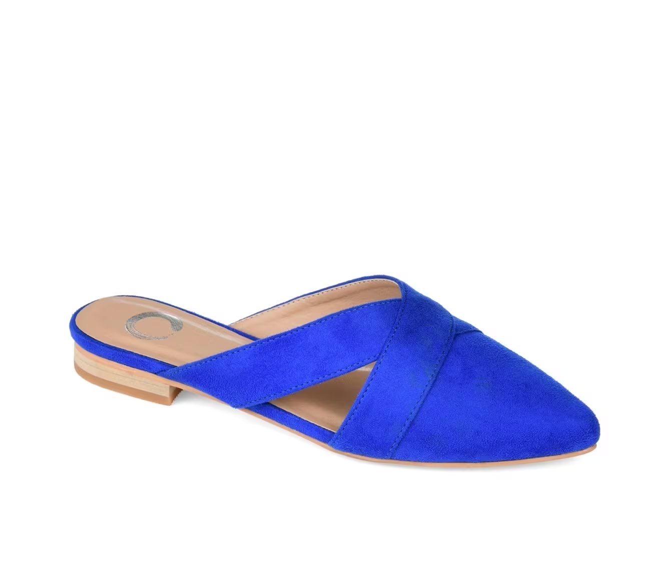 61833-women-x27-s-journee-collection-giada-mules-1.jpg