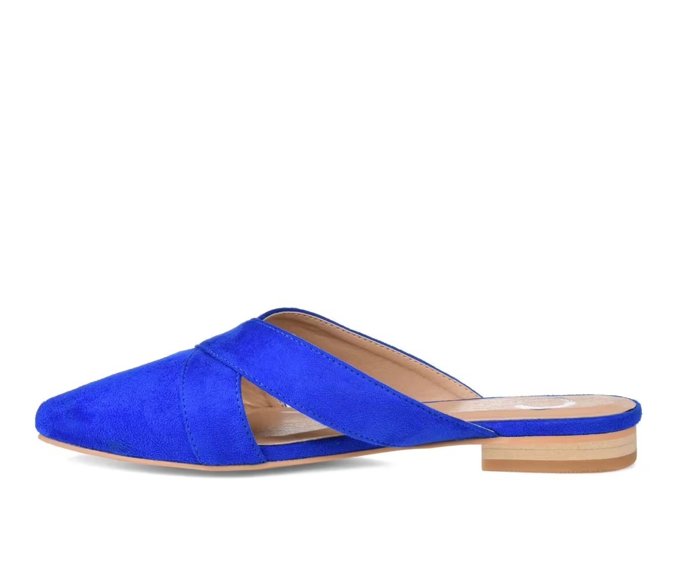 61833-women-x27-s-journee-collection-giada-mules-1.jpg