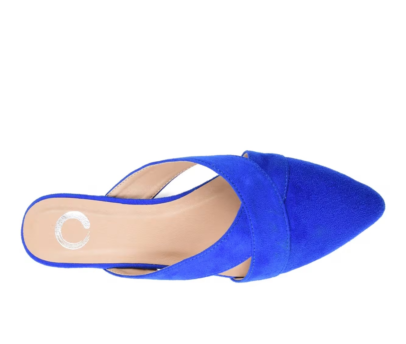 61833-women-x27-s-journee-collection-giada-mules-1.jpg