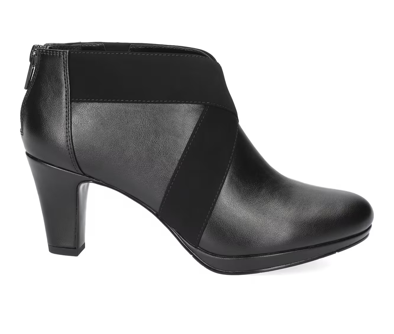Women's Easy Street Spice Pumps