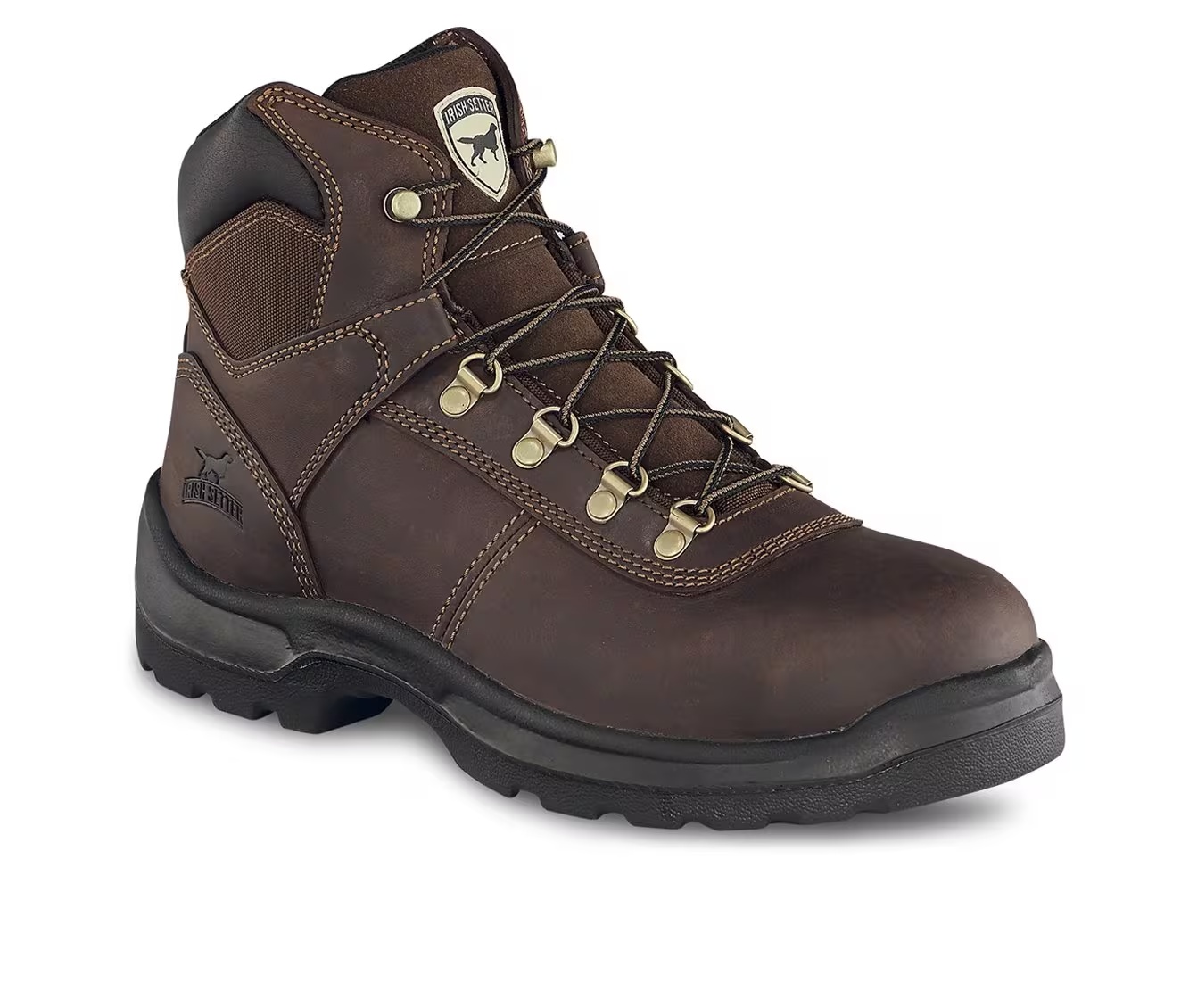 61897-men-x27-s-irish-setter-by-red-wing-ely-83607-work-boots-1.jpg