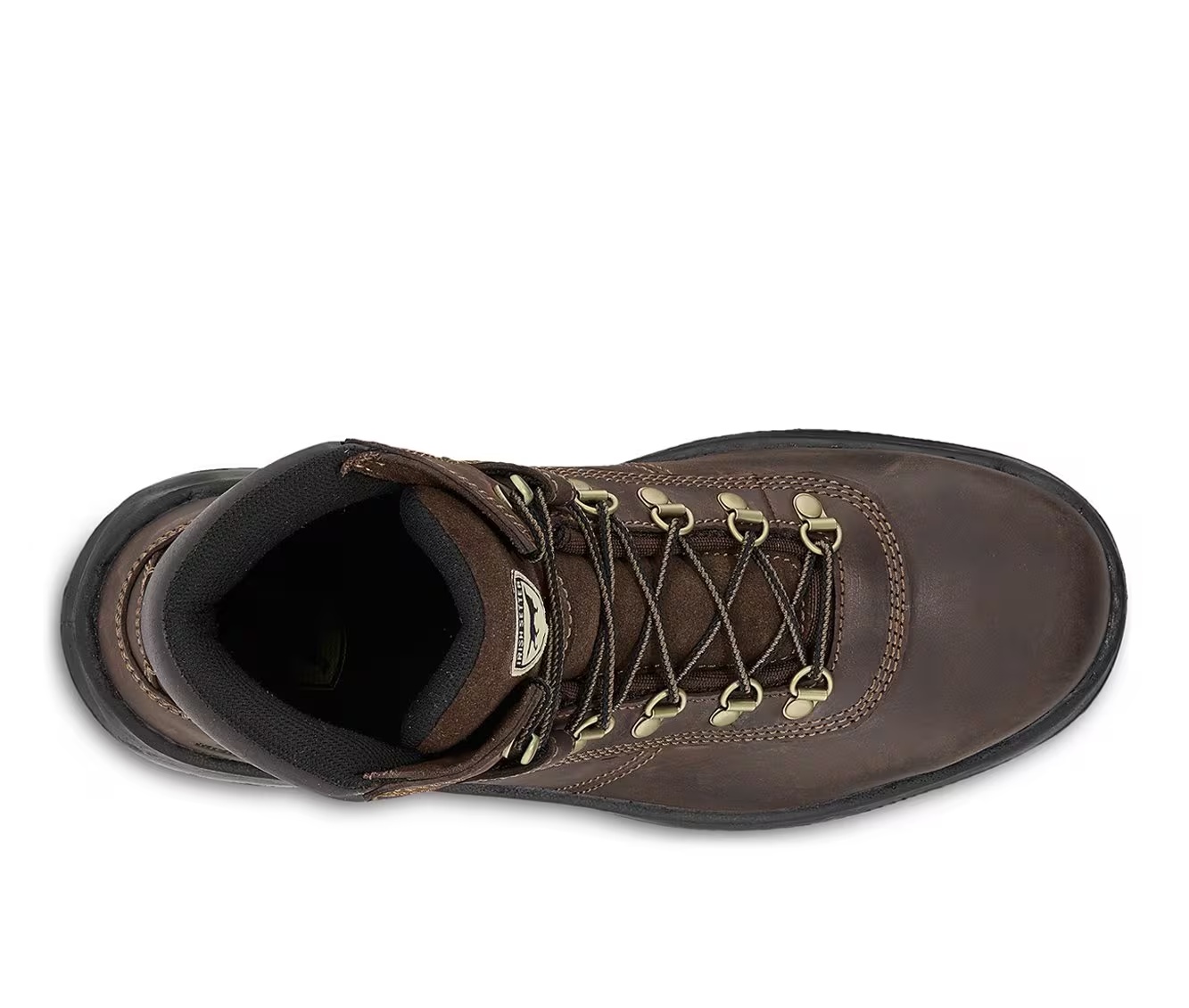 61897-men-x27-s-irish-setter-by-red-wing-ely-83607-work-boots-1.jpg