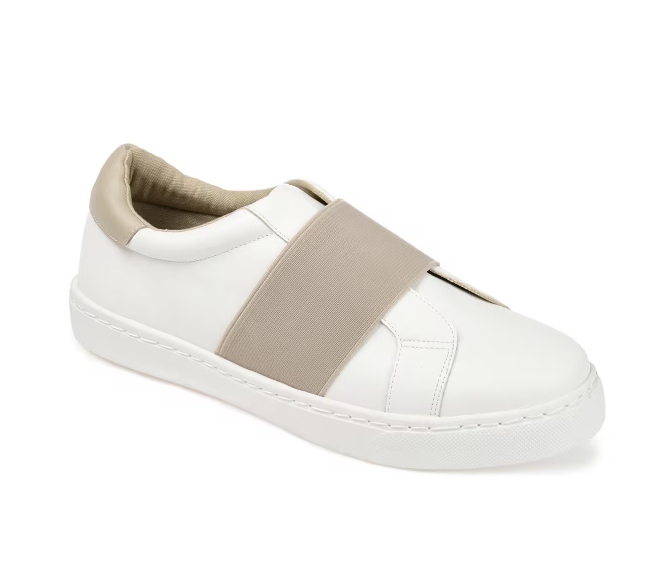 6192-women-x27-s-journee-collection-billie-slip-on-sneakers-1.jpg
