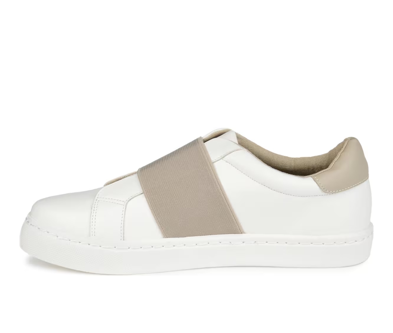 6192-women-x27-s-journee-collection-billie-slip-on-sneakers-1.jpg