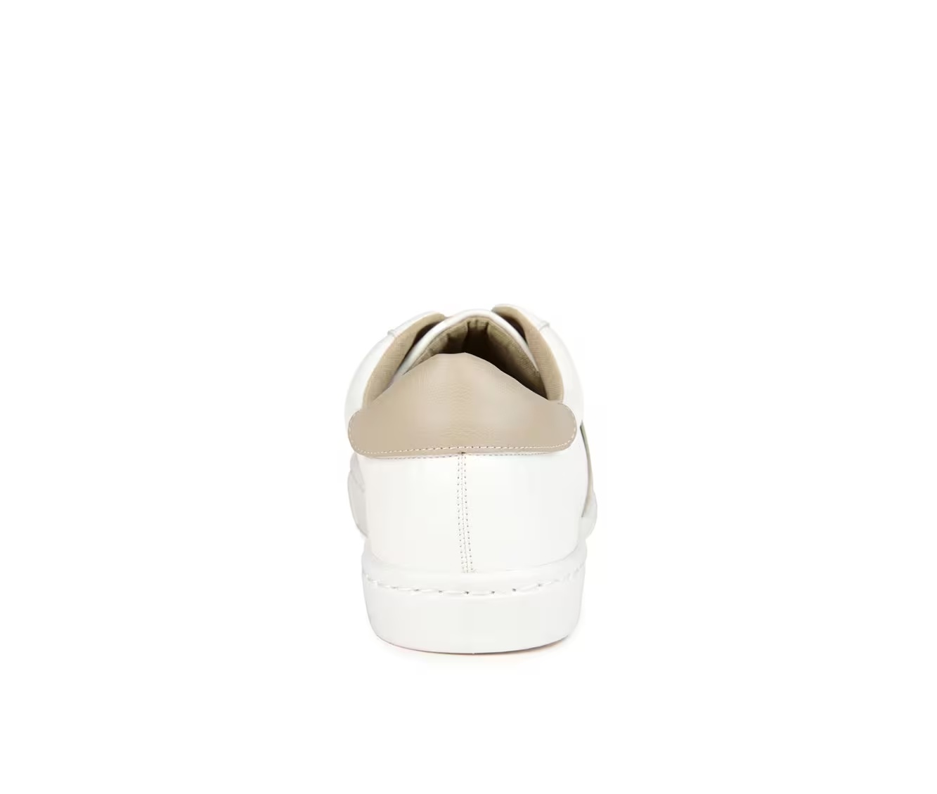 6192-women-x27-s-journee-collection-billie-slip-on-sneakers-1.jpg