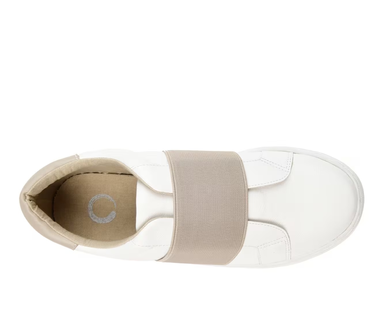 6192-women-x27-s-journee-collection-billie-slip-on-sneakers-1.jpg