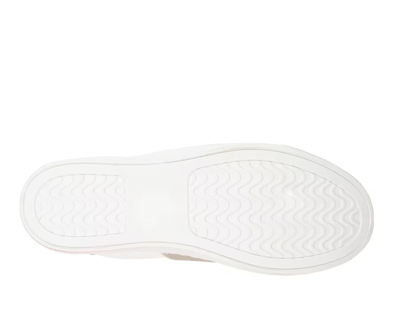 6192-women-x27-s-journee-collection-billie-slip-on-sneakers-1.jpg