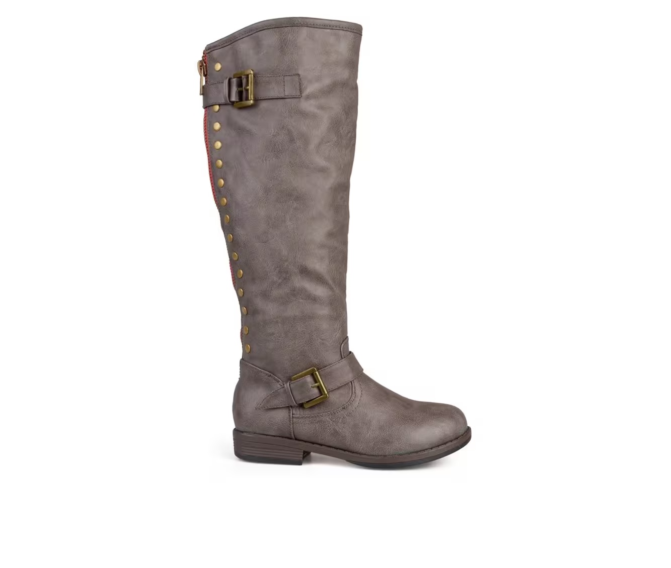 Women's Journee Collection Spokane Knee High Boots 1 61958-women-x27-s-journee-collection-spokane-knee-high-boots-1.jpg