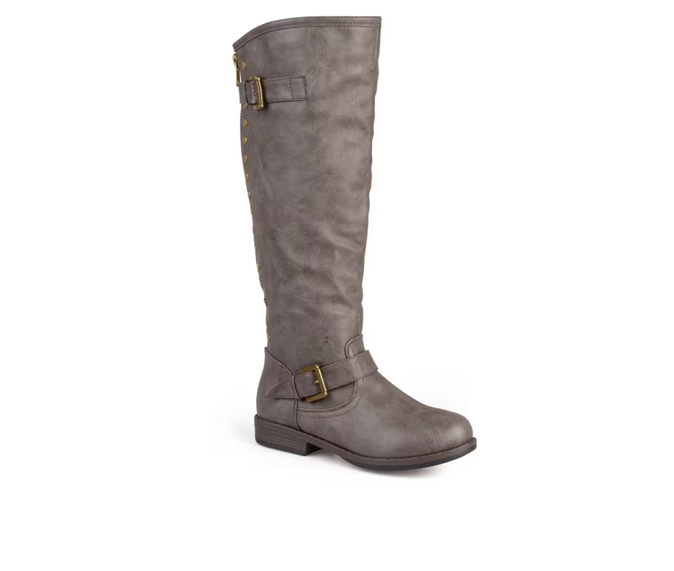 61958-women-x27-s-journee-collection-spokane-knee-high-boots-1.jpg