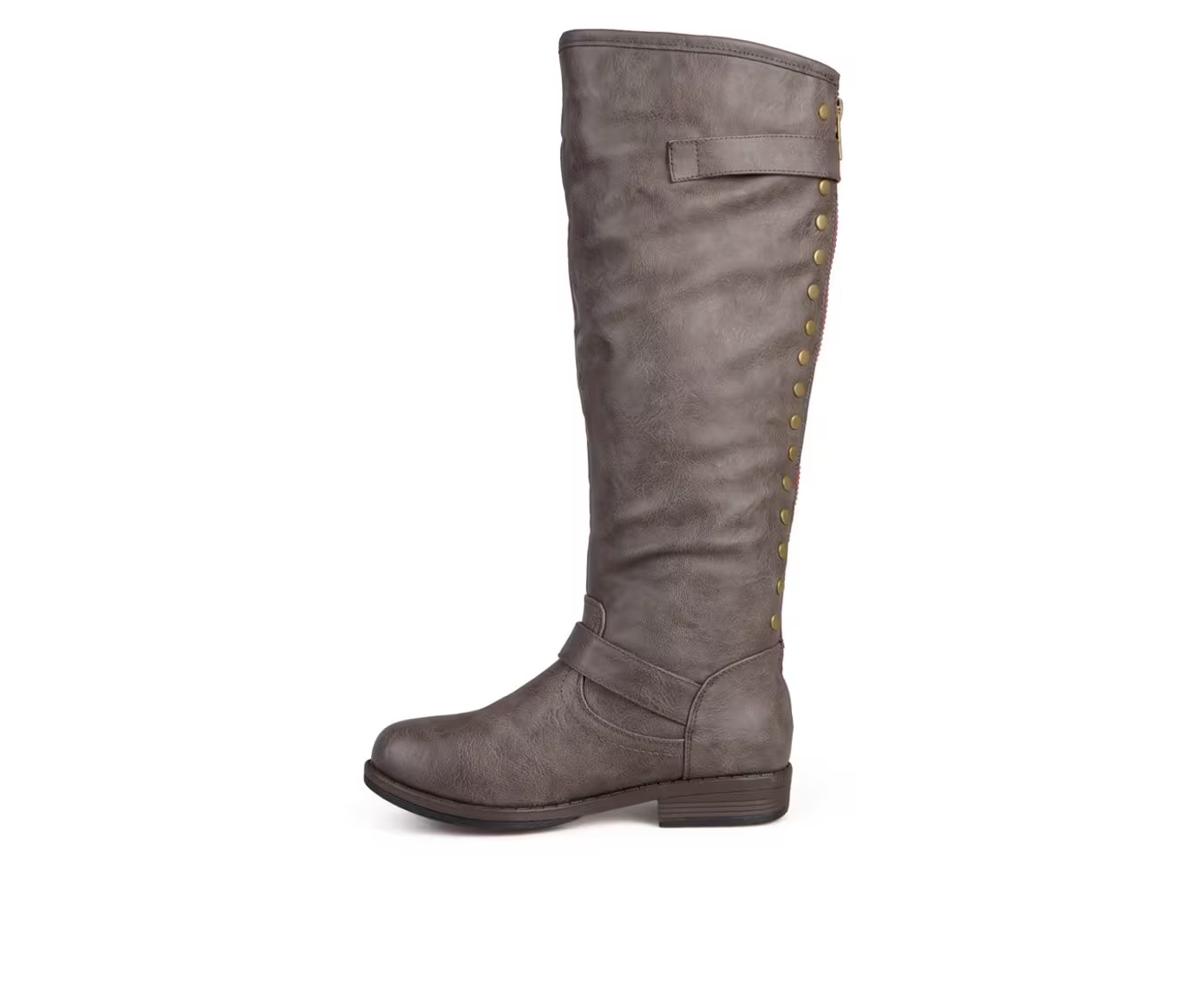 61958-women-x27-s-journee-collection-spokane-knee-high-boots-1.jpg