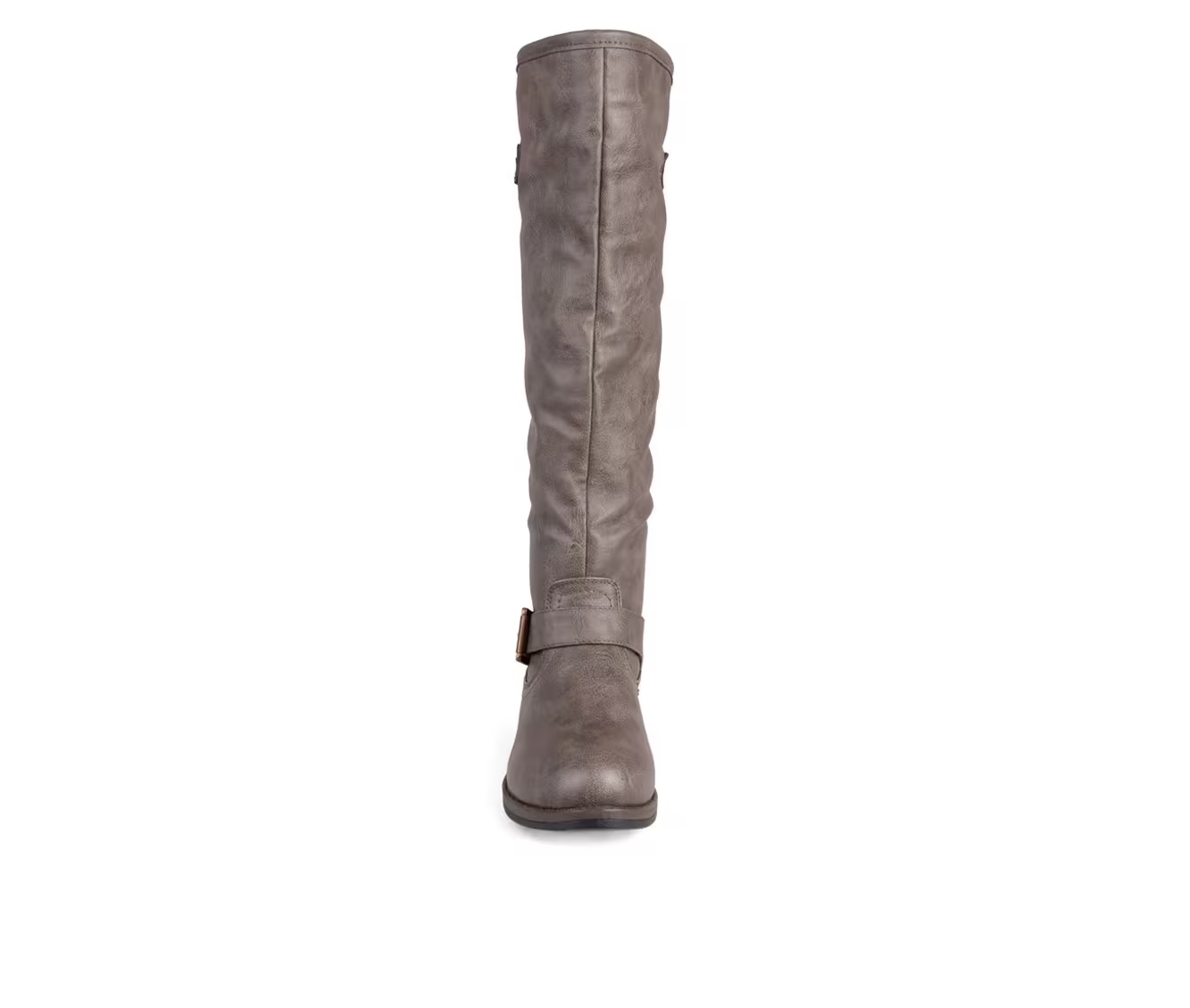 61958-women-x27-s-journee-collection-spokane-knee-high-boots-1.jpg