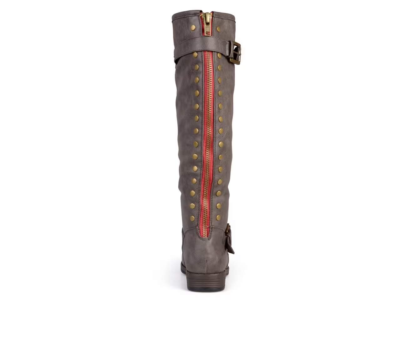 61958-women-x27-s-journee-collection-spokane-knee-high-boots-1.jpg