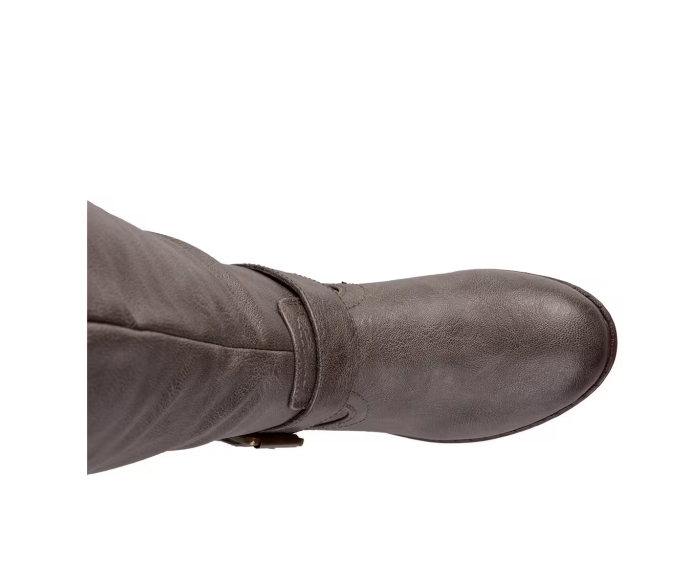 61958-women-x27-s-journee-collection-spokane-knee-high-boots-1.jpg