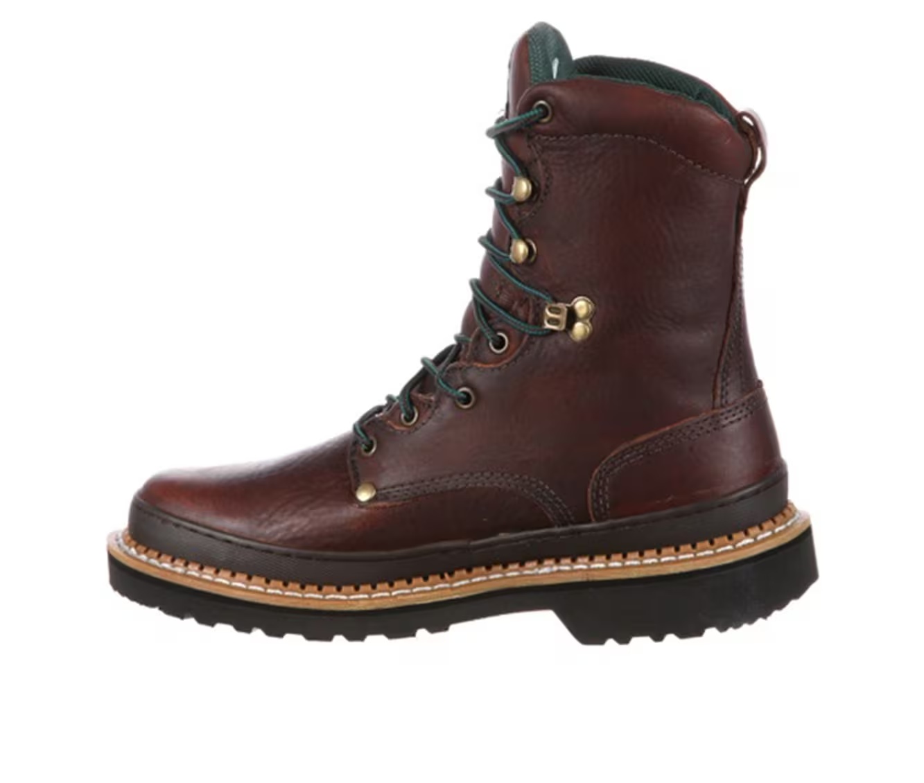 620-men-x27-s-georgia-boot-giant-8-quot-steel-toe-work-boots-1.jpg