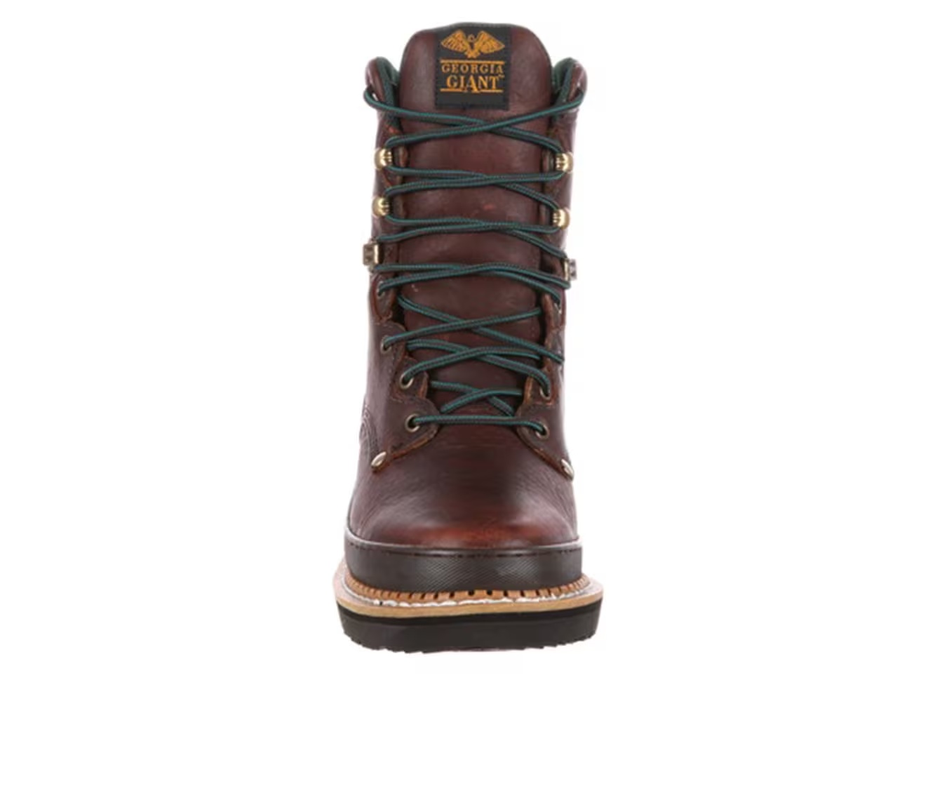 620-men-x27-s-georgia-boot-giant-8-quot-steel-toe-work-boots-1.jpg