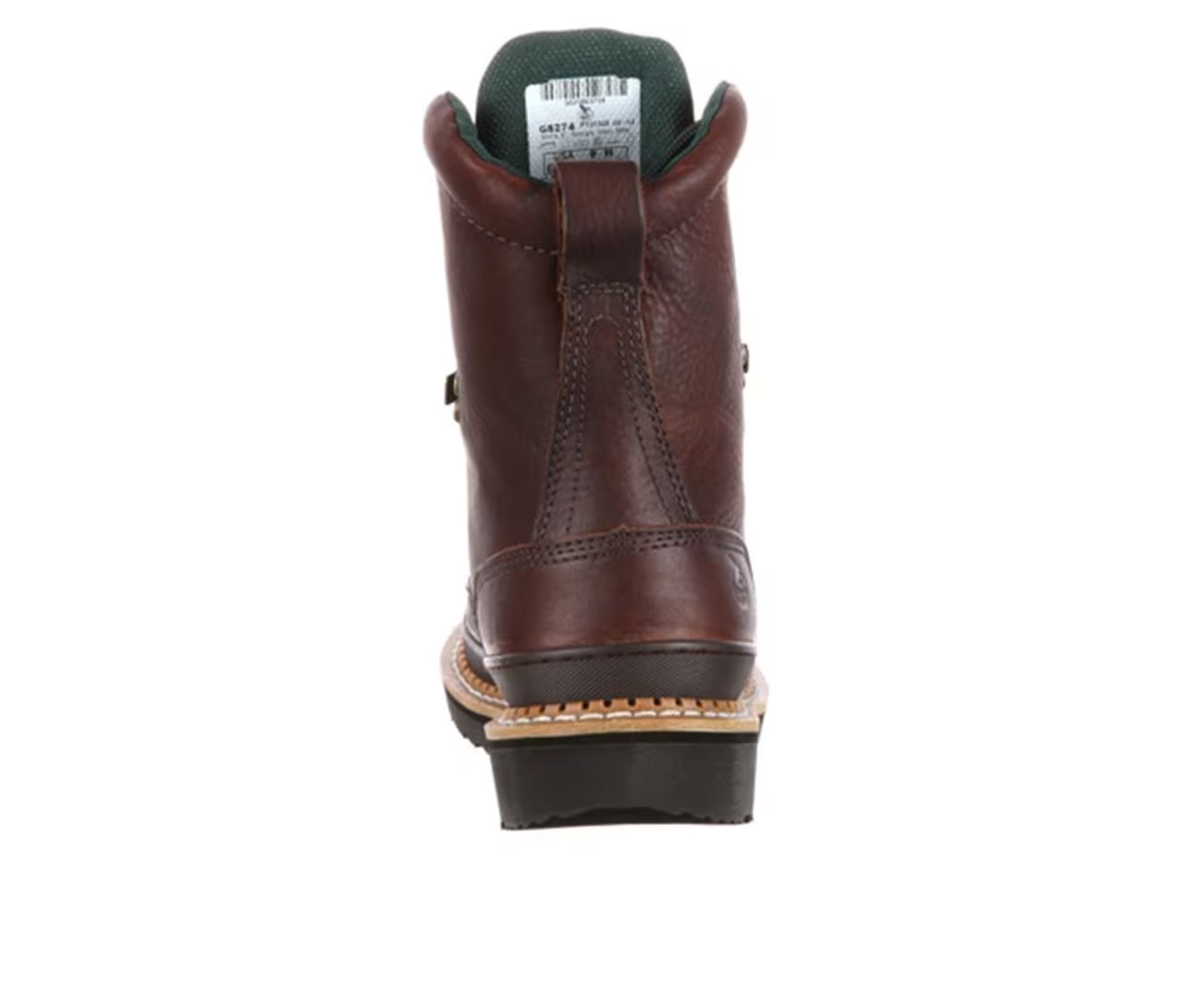 620-men-x27-s-georgia-boot-giant-8-quot-steel-toe-work-boots-1.jpg
