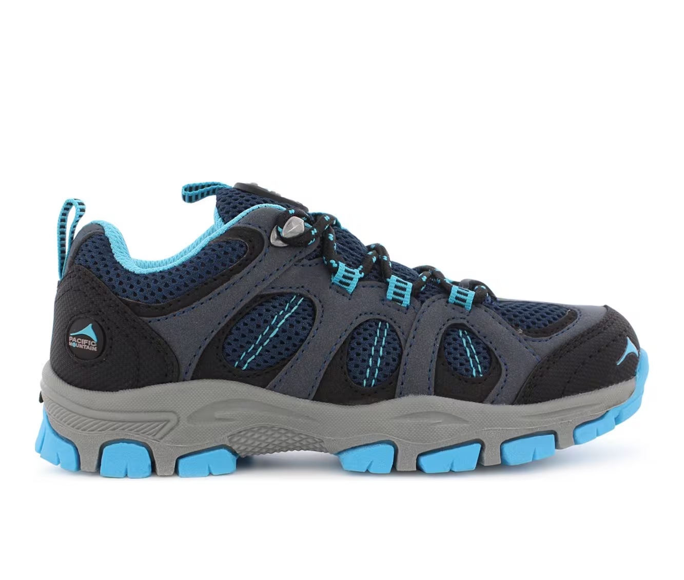 62004-kids-x27-pacific-mountain-toddler-amp-little-kid-amp-big-kid-crestone-hiking-shoes-1.jpg