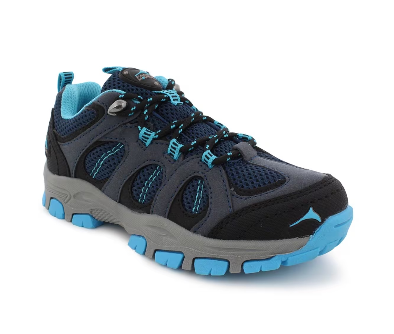 62004-kids-x27-pacific-mountain-toddler-amp-little-kid-amp-big-kid-crestone-hiking-shoes-1.jpg