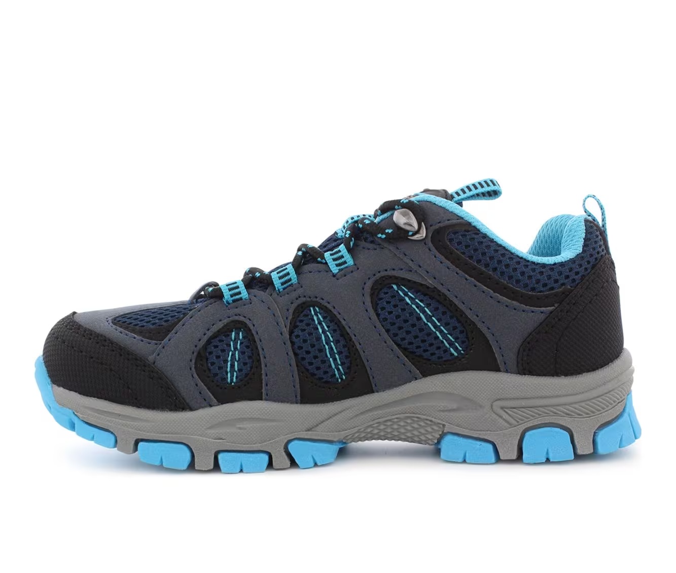 62004-kids-x27-pacific-mountain-toddler-amp-little-kid-amp-big-kid-crestone-hiking-shoes-1.jpg