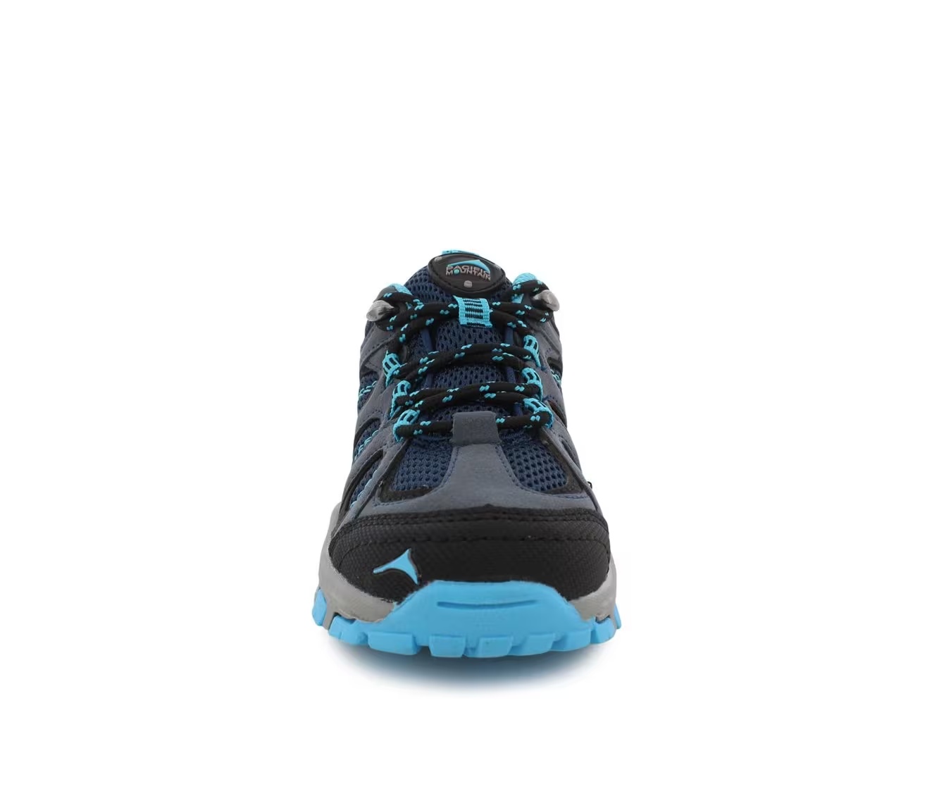 62004-kids-x27-pacific-mountain-toddler-amp-little-kid-amp-big-kid-crestone-hiking-shoes-1.jpg