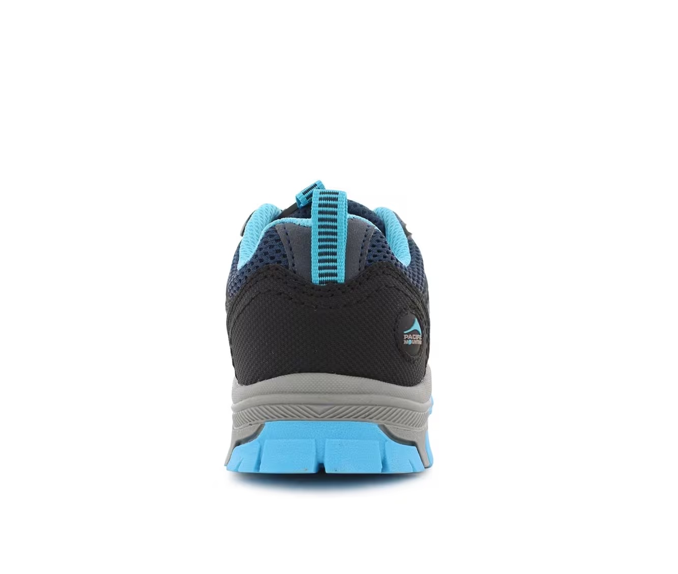 62004-kids-x27-pacific-mountain-toddler-amp-little-kid-amp-big-kid-crestone-hiking-shoes-1.jpg