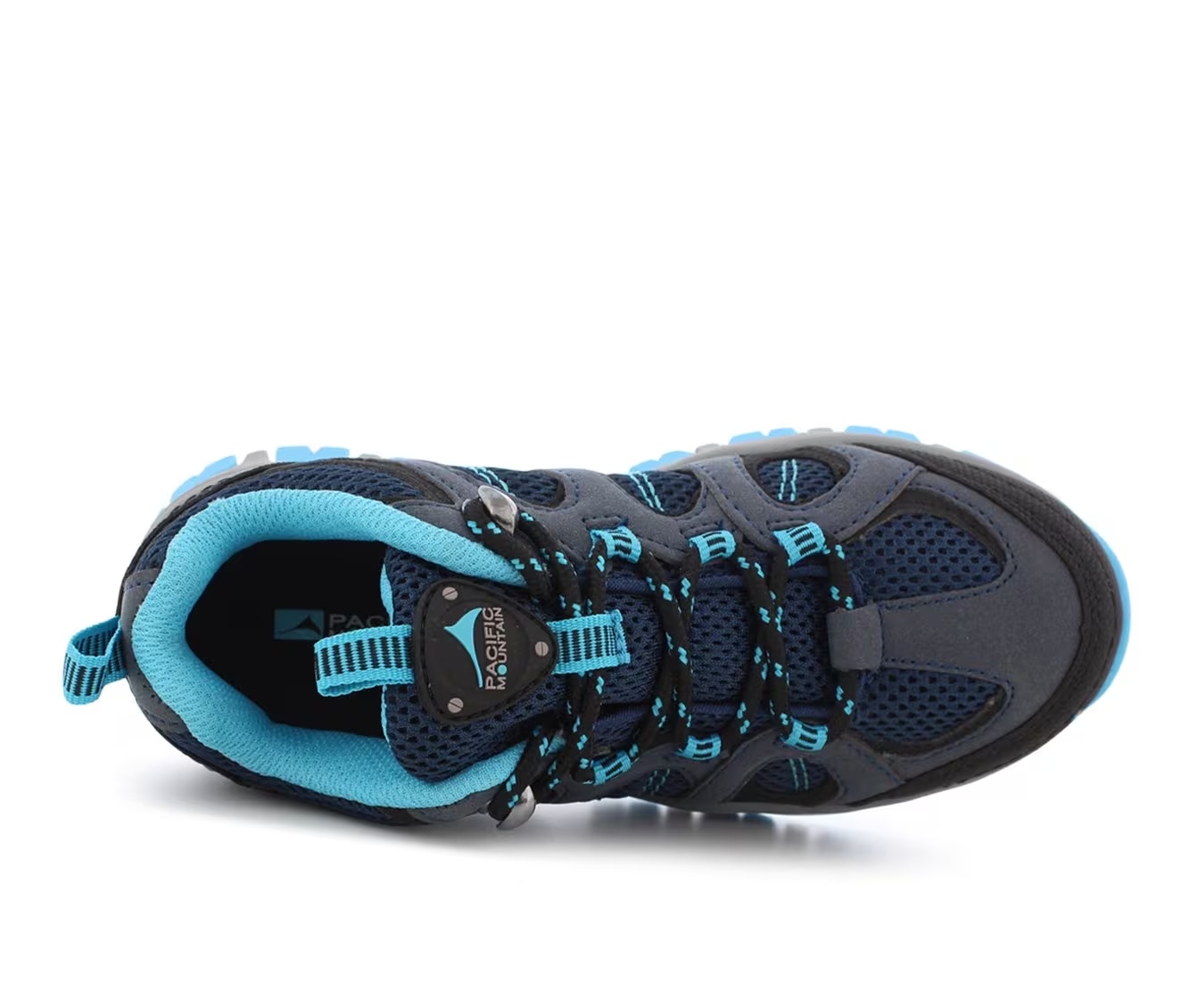 62004-kids-x27-pacific-mountain-toddler-amp-little-kid-amp-big-kid-crestone-hiking-shoes-1.jpg