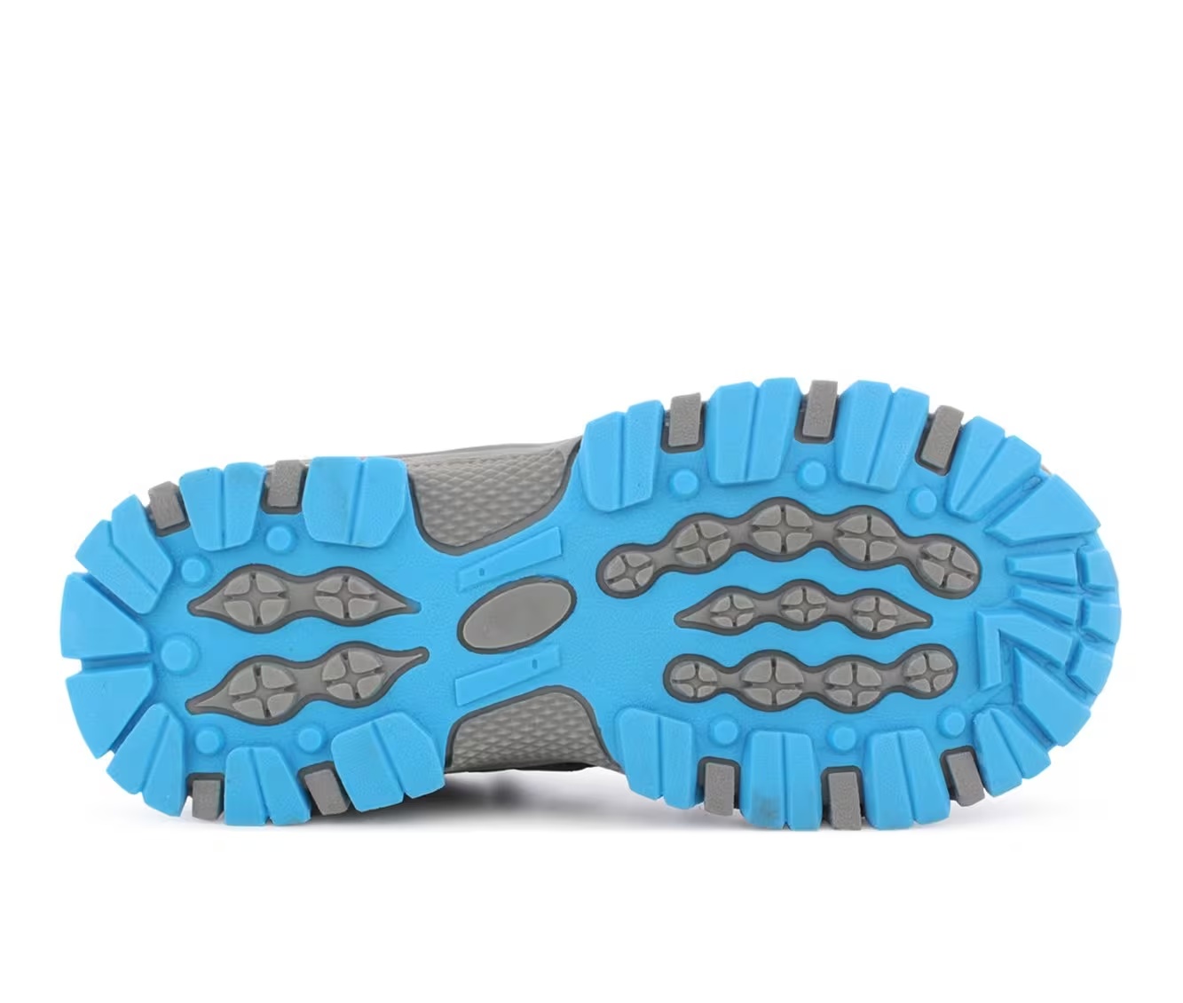 62004-kids-x27-pacific-mountain-toddler-amp-little-kid-amp-big-kid-crestone-hiking-shoes-1.jpg