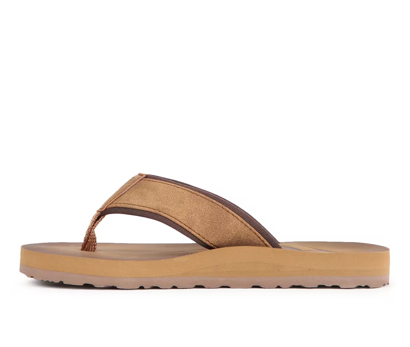 6201-boys-x27-flojos-little-kid-amp-big-kid-cuero-debossed-thong-strap-sandals-1.jpg