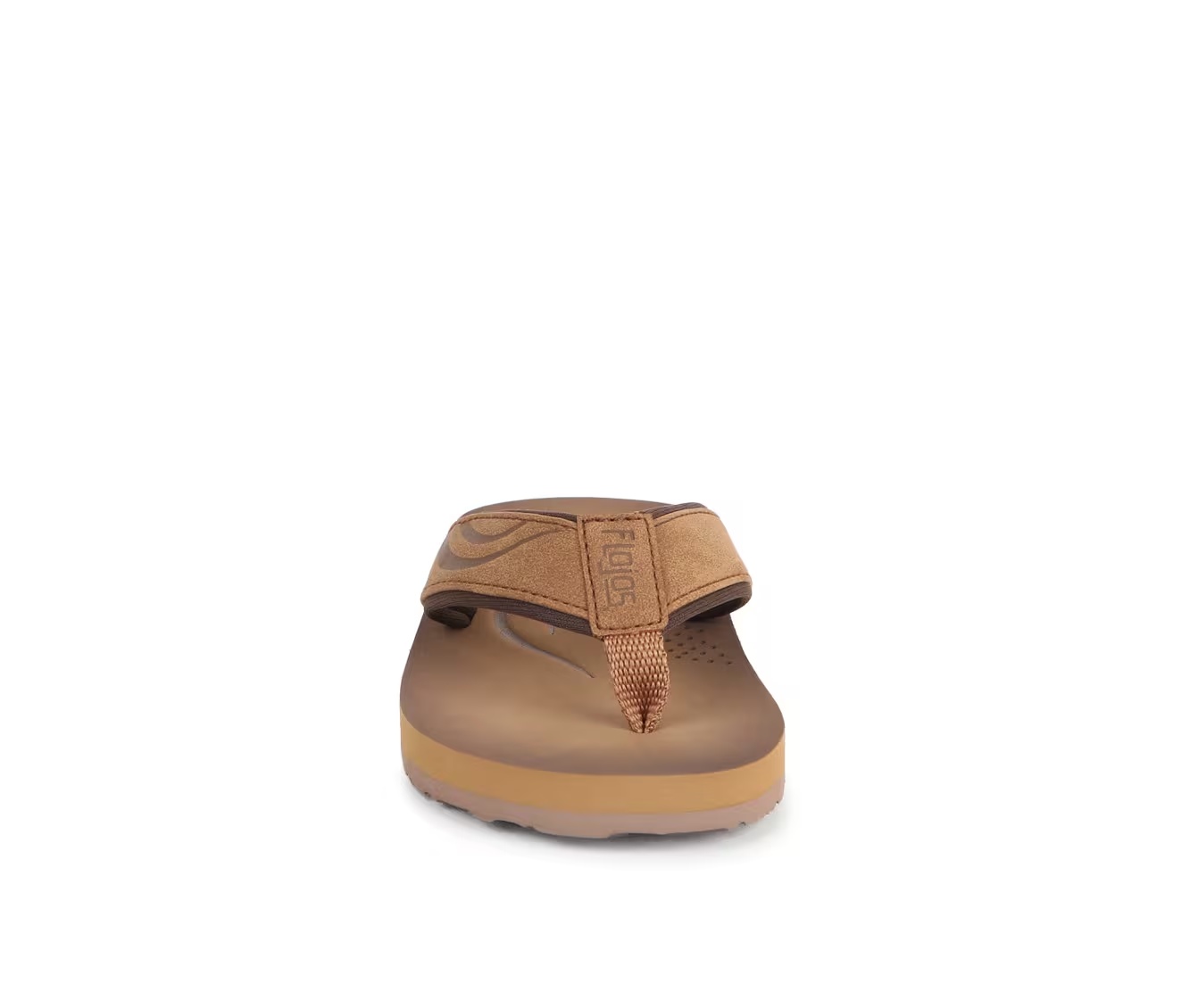 6201-boys-x27-flojos-little-kid-amp-big-kid-cuero-debossed-thong-strap-sandals-1.jpg