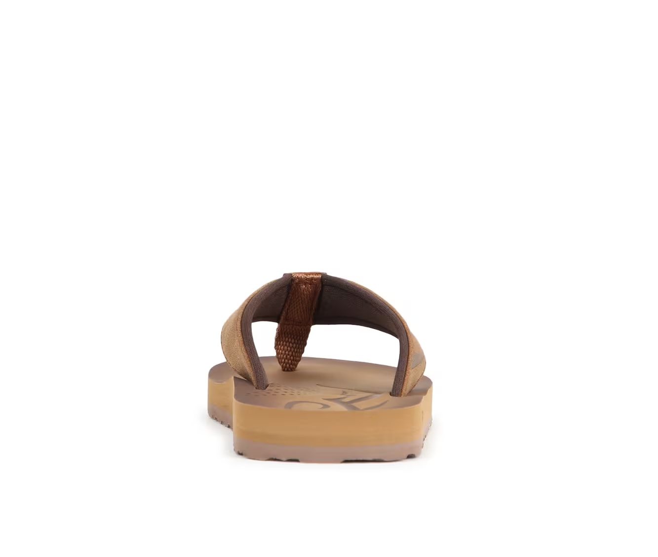 6201-boys-x27-flojos-little-kid-amp-big-kid-cuero-debossed-thong-strap-sandals-1.jpg