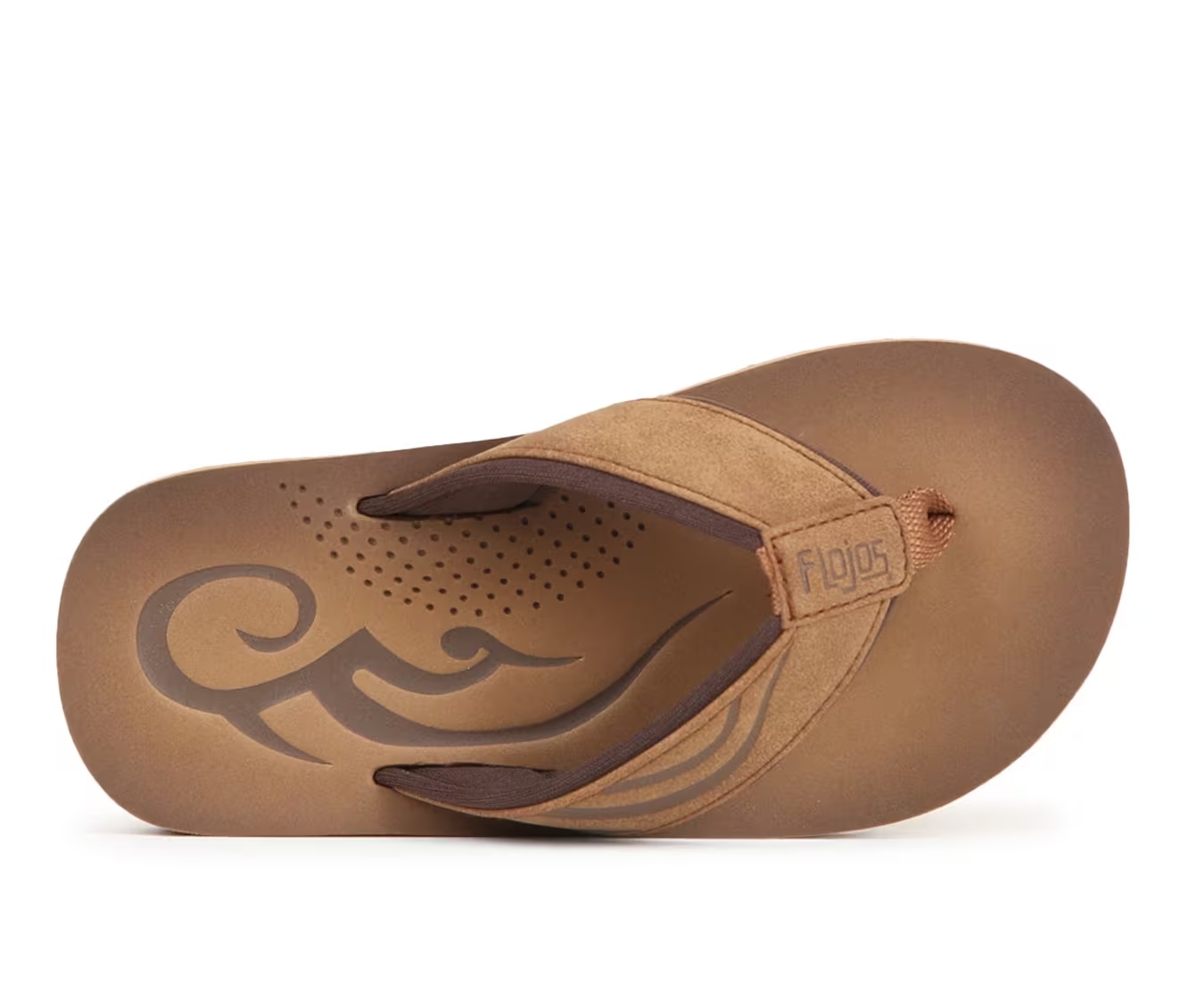 6201-boys-x27-flojos-little-kid-amp-big-kid-cuero-debossed-thong-strap-sandals-1.jpg