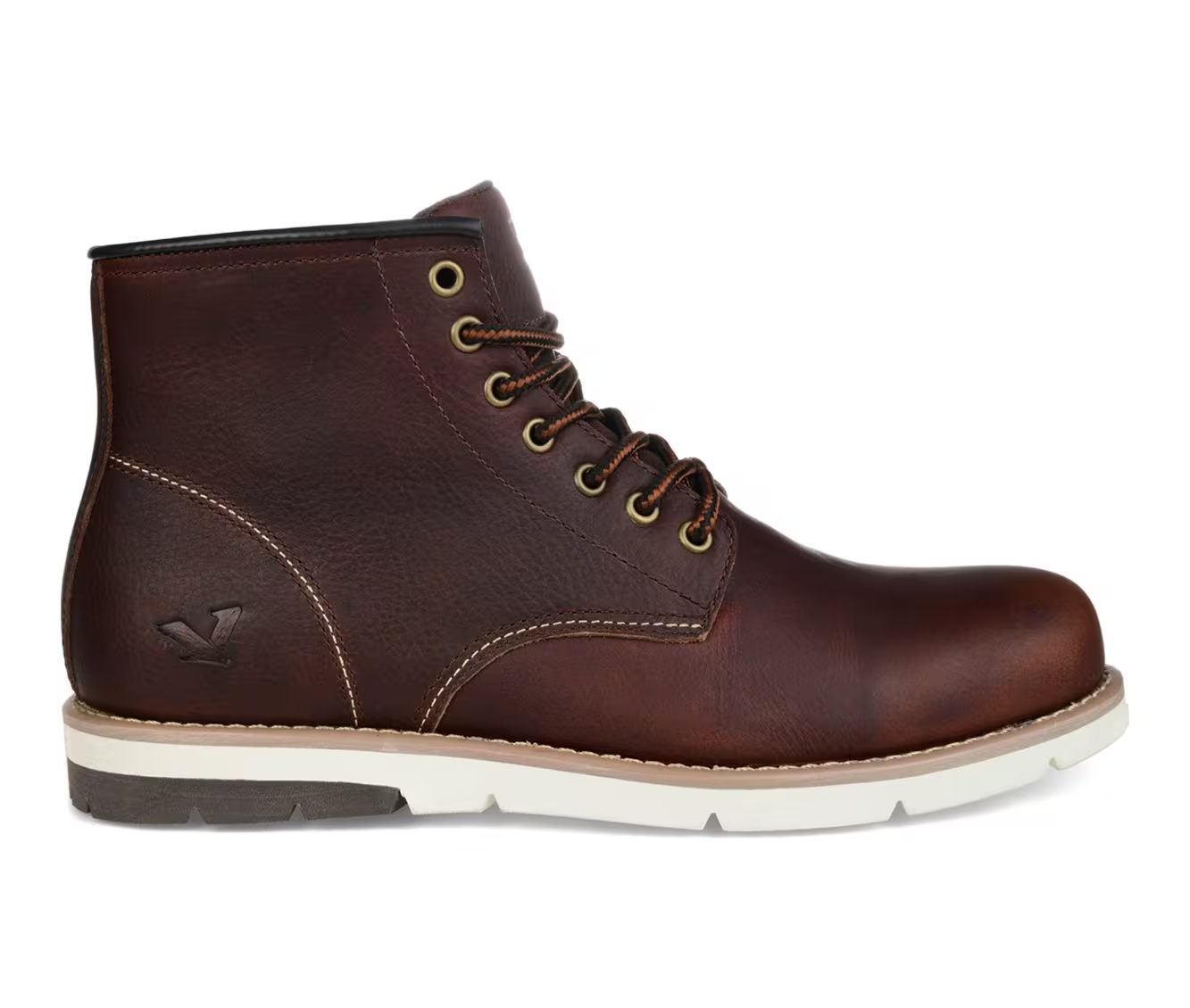 Men's Territory Axel Sneaker Boots 1 62163-men-x27-s-territory-axel-sneaker-boots-1.jpg