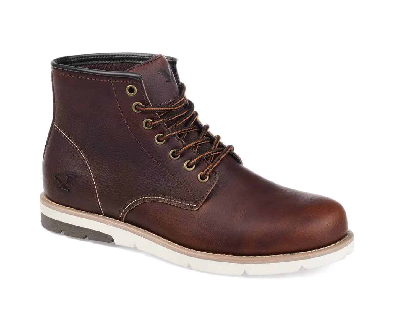 62163-men-x27-s-territory-axel-sneaker-boots-1.jpg