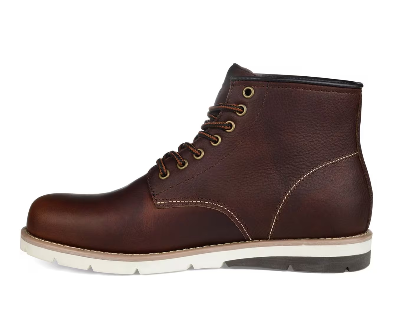 62163-men-x27-s-territory-axel-sneaker-boots-1.jpg