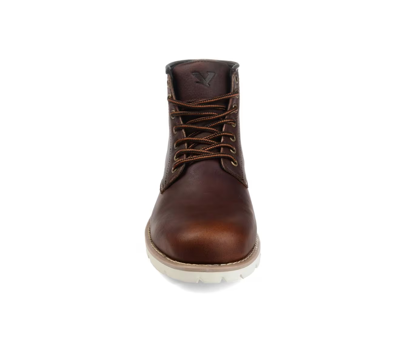 62163-men-x27-s-territory-axel-sneaker-boots-1.jpg