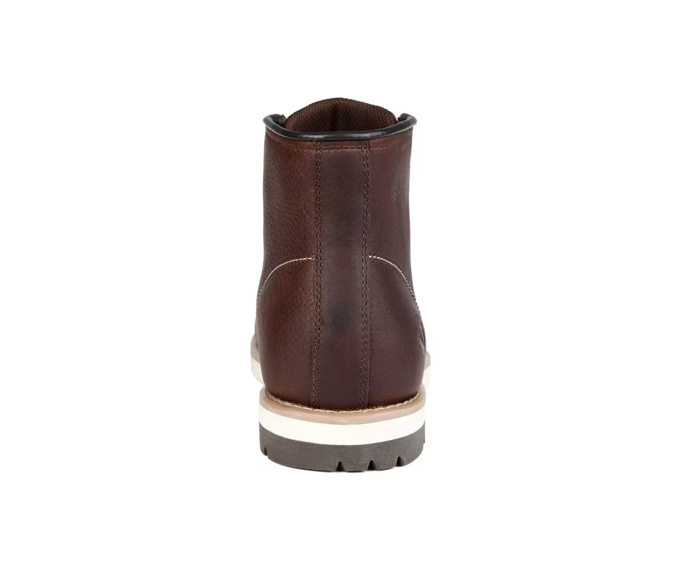 62163-men-x27-s-territory-axel-sneaker-boots-1.jpg