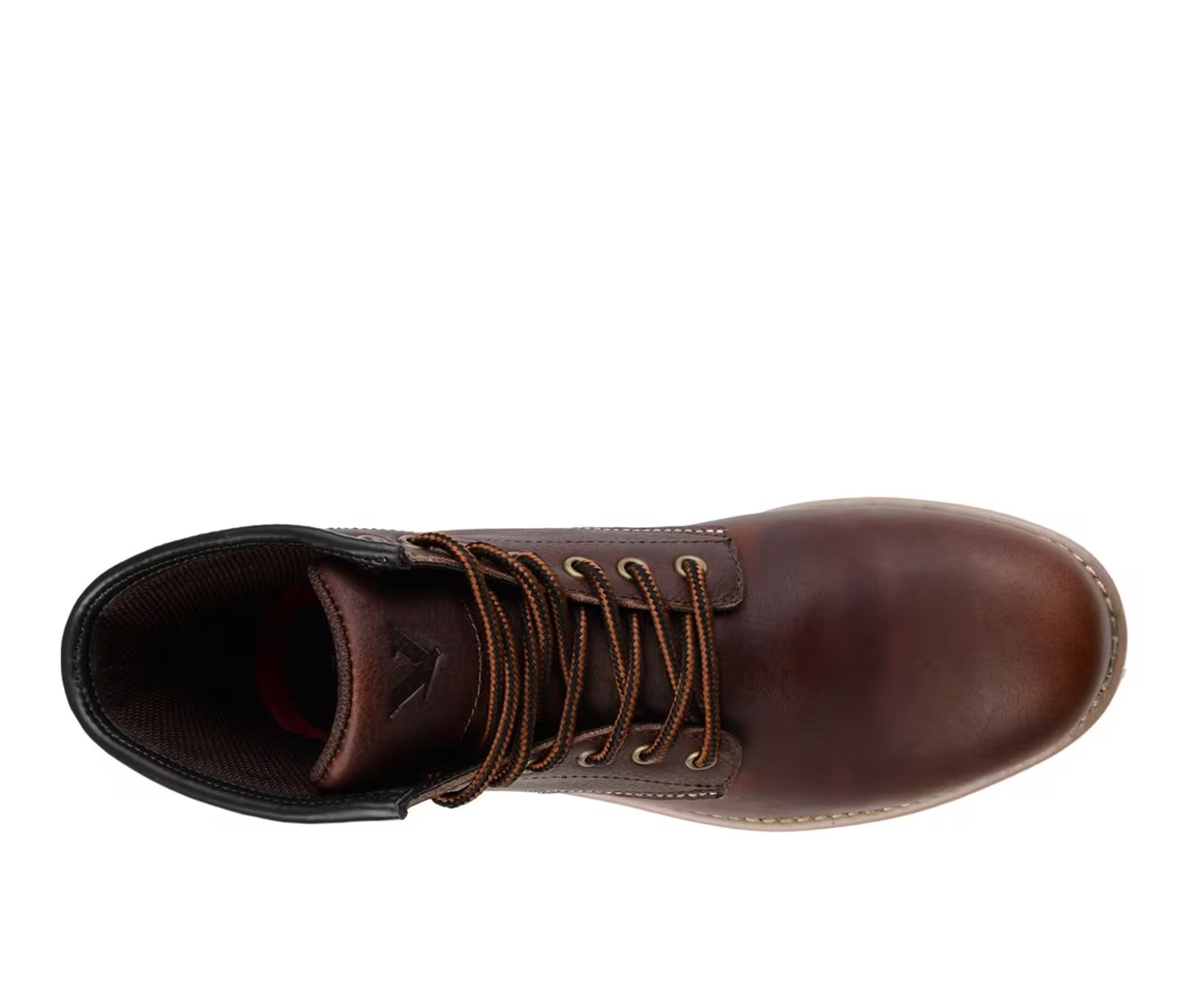 62163-men-x27-s-territory-axel-sneaker-boots-1.jpg