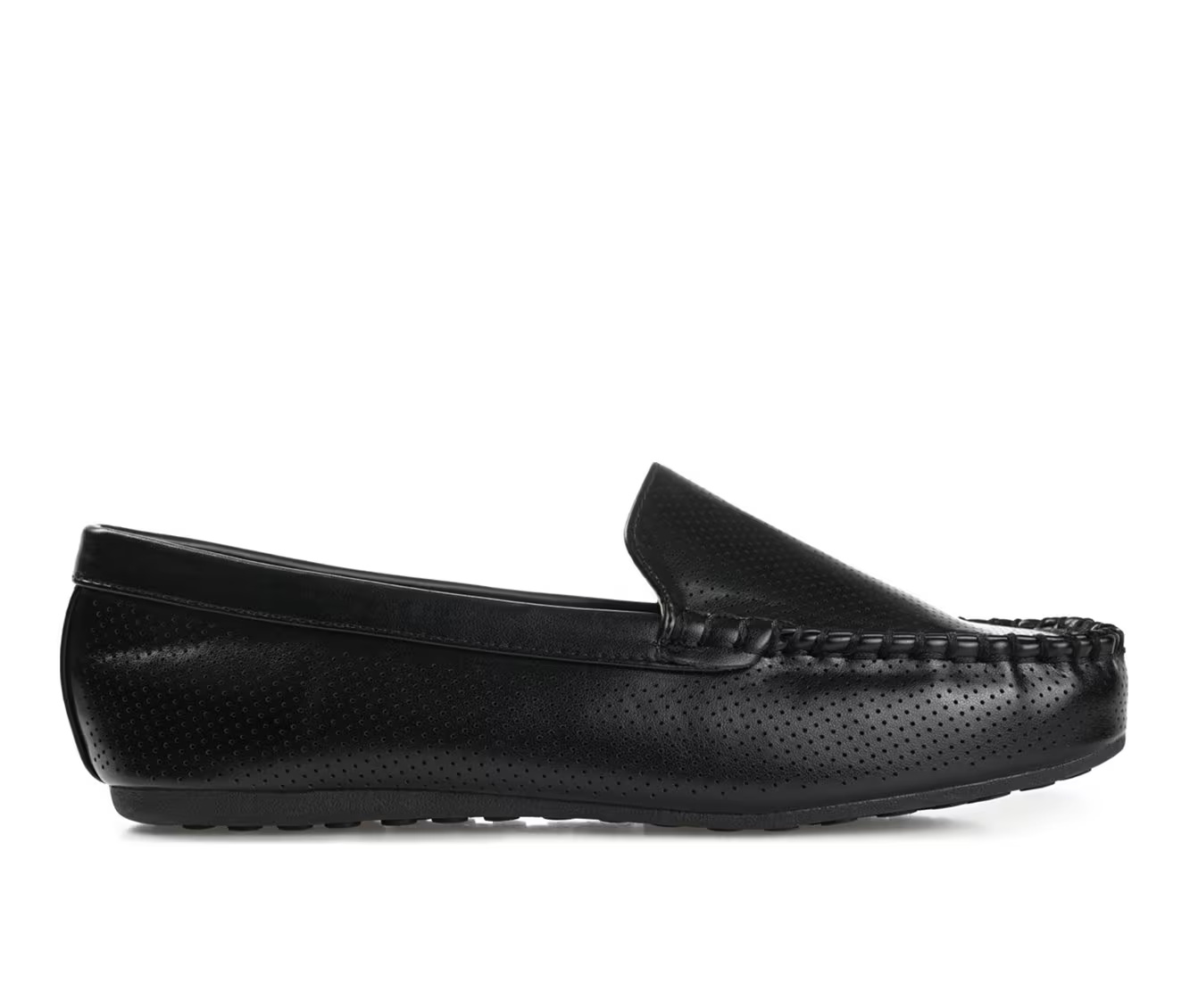 Women's Journee Collection Halsey Loafers
