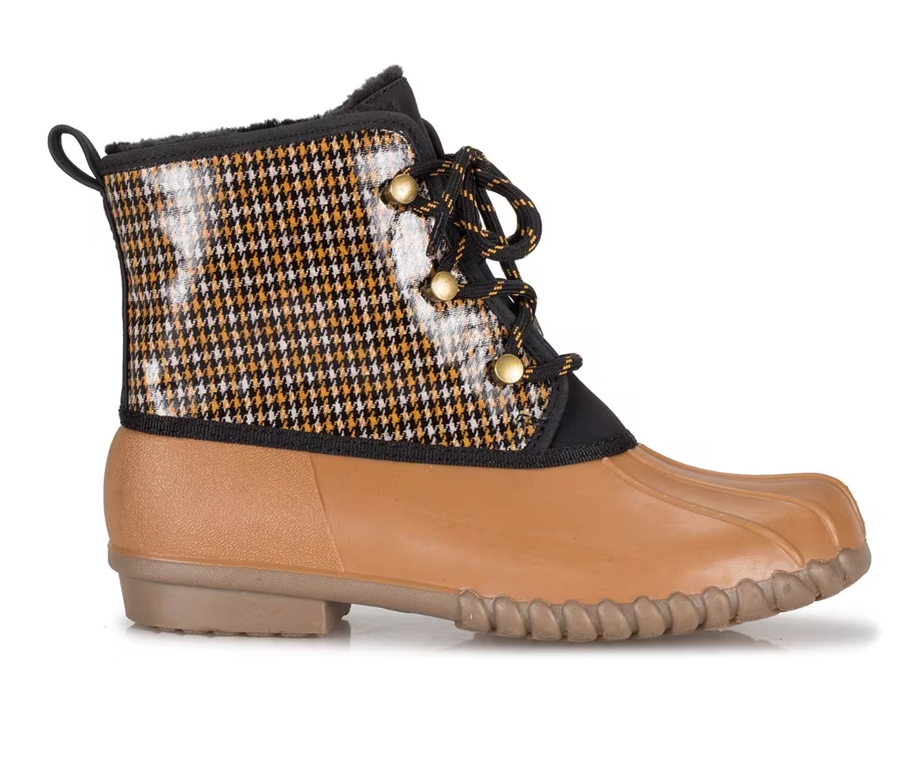 Women's Baretraps Fernanda Duck Boots 1 6231-women-x27-s-baretraps-fernanda-duck-boots-1.jpg