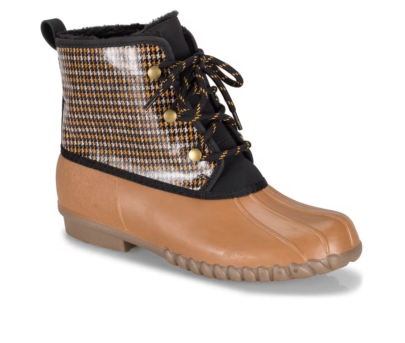 6231-women-x27-s-baretraps-fernanda-duck-boots-1.jpg